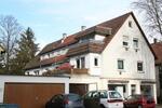 Etagenwohnung Schwäbisch Gmünd - 2 Zimmer, 37 m&sup2;, 370&euro; | Angebot:26426630