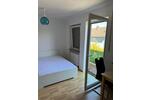 Etagenwohnung Königsbrunn - 1 Zimmer, 24 m&sup2;, 550&euro; | Angebot:26480058