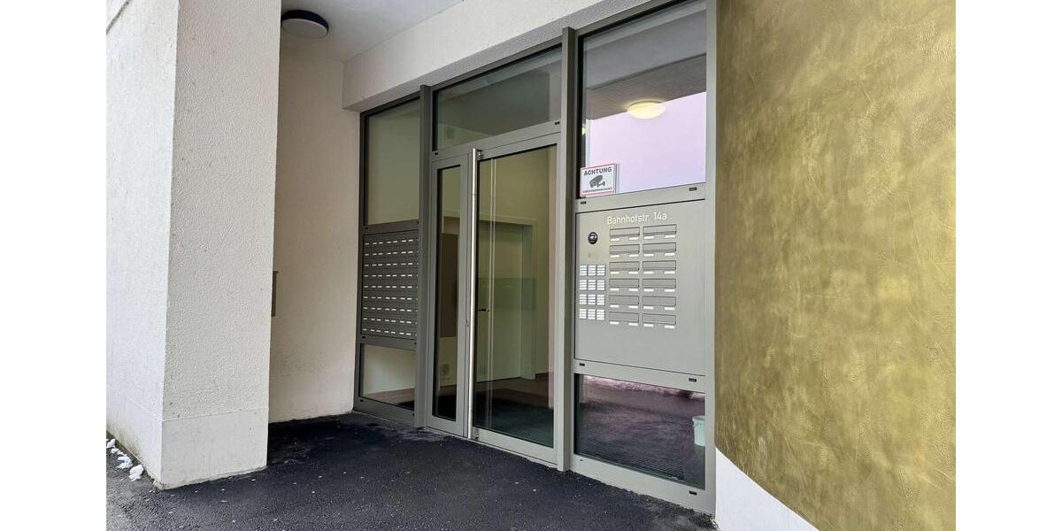 Einfamilienhaus Wetzlar Altenberger Straße - 2 Zimmer, 57 m&sup2;, 620&euro; | Angebot:26182564