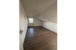 Gemütliche 60 m² Dachgeschosswohnung (2. OG) in Anröchte 3 zimmer