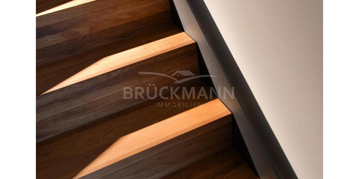 Maisonettenwohnung Grünstadt - 3 Zimmer, 140 m&sup2;, 1.900&euro; | Angebot:24689441