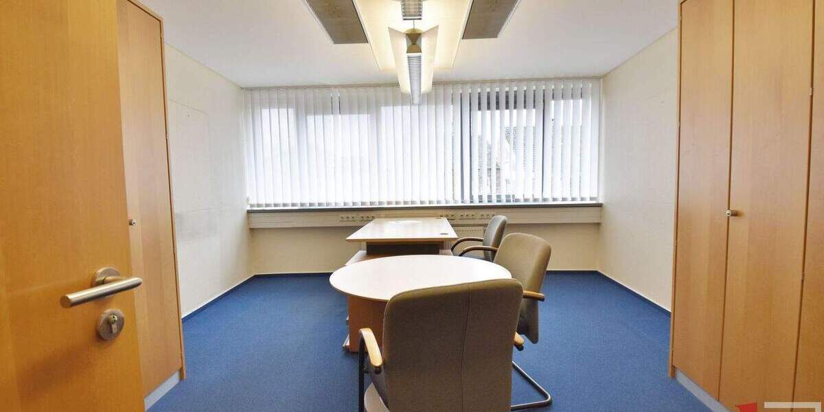 Gewerbeobjekt Lohne - 4.000&euro; | Angebot:26141020