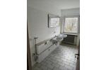 Erdgeschoßwohnung Albstadt - 3.5 Zimmer, 110 m&sup2;, 850&euro; | Angebot:26119996