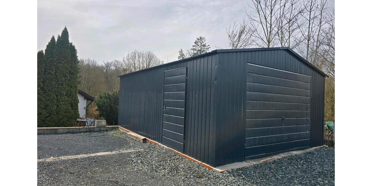 Doppelhaushälfte Coburg - 1 Zimmer, 75 m&sup2;, 550&euro; | Angebot:25948211