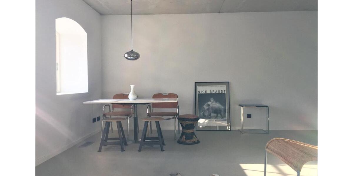 Einfamilienhaus Ulsnis - 2 Zimmer, 55 m&sup2;, 1.100&euro; | Angebot:24708360