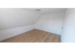 Dachgeschoßwohnung Dörverden - 4.5 Zimmer, 85 m&sup2;, 900&euro; | Angebot:26612191