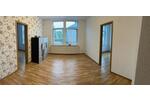 Etagenwohnung Pausa-Mühltroff Mühltroff - 4 Zimmer, 76 m&sup2;, 440&euro; | Angebot:26617964