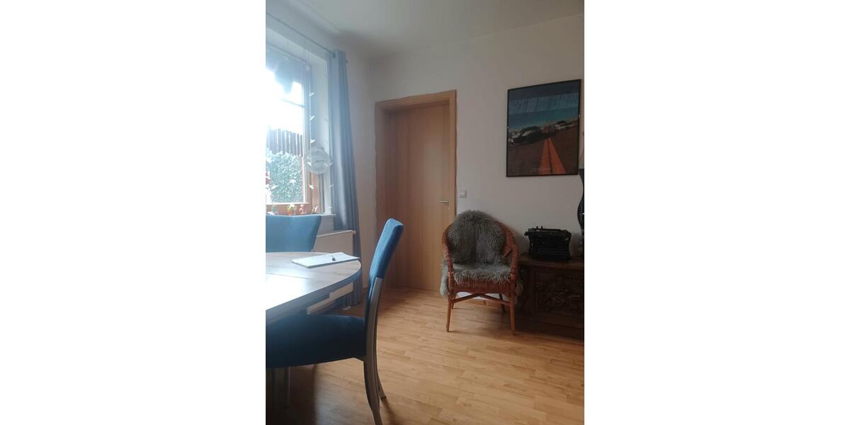 Erdgeschoßwohnung Bretten - 3 Zimmer, 83 m&sup2;, 850&euro; | Angebot:24868677