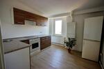 Dachgeschoßwohnung Wilhelmshaven - 2 Zimmer, 75 m&sup2;, 515&euro; | Angebot:26687656
