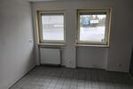 Maisonettenwohnung Saalburg-Ebersdorf Ebersdorf - 2 Zimmer, 84 m&sup2;, 500&euro; | Angebot:25999851