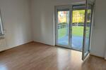 Hochparterre Borken (Hessen) - 3 Zimmer, 107 m&sup2;, 1.100&euro; | Angebot:26551694