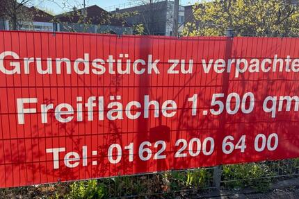 Gewerbeobjekt Gotha - 795&euro; | Angebot:26400540