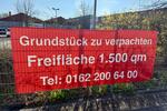 Gewerbeobjekt Gotha - 795&euro; | Angebot:26400540