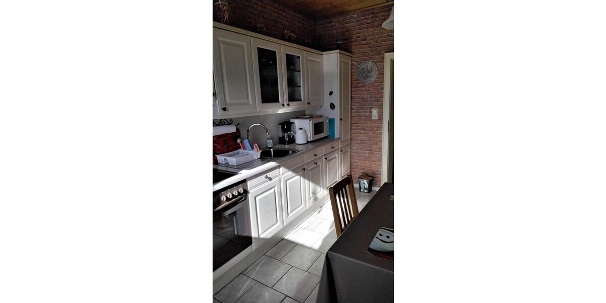 Wohnen auf Zeit Peine Südstadt - 2 Zimmer, 50 m&sup2;, 35&euro; | Angebot:25896164