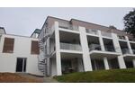 Penthouse Wohnung 3 Zimmer Dillingen Toplage 3 zimmer