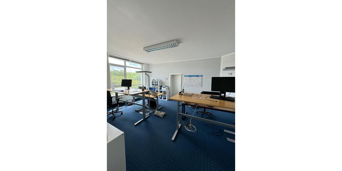 Gewerbeobjekt Bad Sassendorf - 1.512&euro; | Angebot:24946068