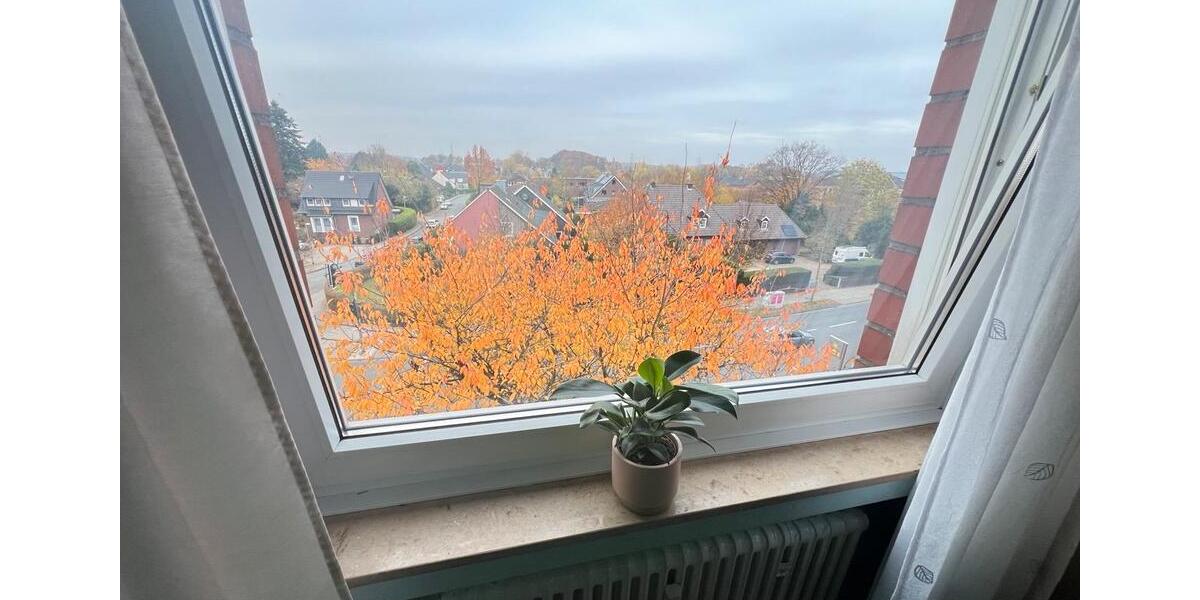 Wohnen auf Zeit Münster Münster-West - 1 Zimmer, 11 m&sup2;, 425&euro; | Angebot:26637258