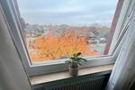 Wohnen auf Zeit Münster Münster-West - 1 Zimmer, 11 m&sup2;, 425&euro; | Angebot:26637258