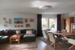 Etagenwohnung Netphen - 3 Zimmer, 110 m&sup2;, 895&euro; | Angebot:26126075