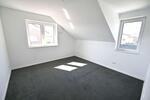 Dachgeschoßwohnung Quakenbrück - 3 Zimmer, 88 m&sup2;, 800&euro; | Angebot:26312455
