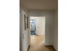 Etagenwohnung Frickenhausen - 2 Zimmer, 65 m&sup2;, 650&euro; | Angebot:26633486