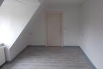 Dachgeschoßwohnung Wohlde - 2.5 Zimmer, 64 m&sup2;, 640&euro; | Angebot:26214960