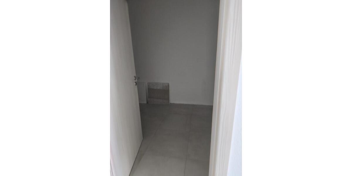 Erdgeschoßwohnung Ostrhauderfehn - 3 Zimmer, 87 m&sup2;, 850&euro; | Angebot:24768534