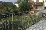 Dachgeschoßwohnung Staufenberg - 3 Zimmer, 85 m&sup2;, 1.000&euro; | Angebot:26533068