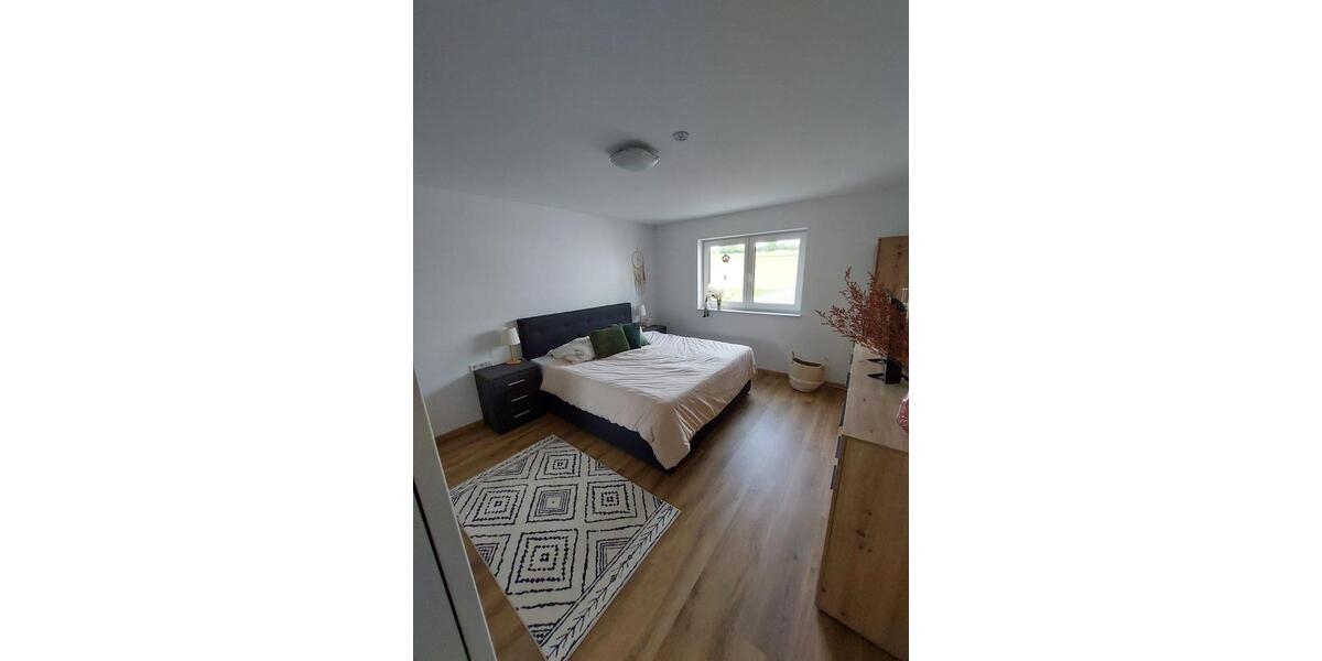 Etagenwohnung Sulz am Neckar - 3.5 Zimmer, 91 m&sup2;, 990&euro; | Angebot:26649578