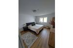 Etagenwohnung Sulz am Neckar - 3.5 Zimmer, 91 m&sup2;, 990&euro; | Angebot:26649578