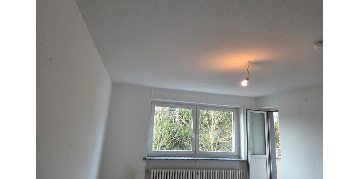 Etagenwohnung Werdohl - 2 Zimmer, 64 m&sup2;, 321&euro; | Angebot:24701009