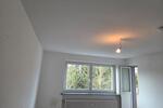 Etagenwohnung Werdohl - 2 Zimmer, 64 m&sup2;, 321&euro; | Angebot:24701009