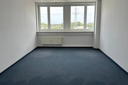 Gewerbeobjekt Berlin Marzahn-Hellersdorf - 650&euro; | Angebot:26681594
