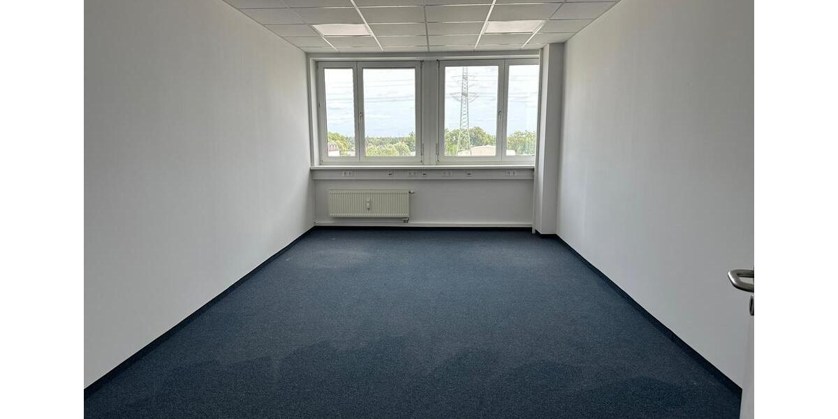 Gewerbeobjekt Berlin Marzahn-Hellersdorf - 650&euro; | Angebot:26681594