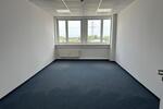 Gewerbeobjekt Berlin Marzahn-Hellersdorf - 650&euro; | Angebot:26681594
