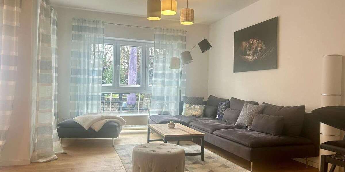Haus zum Mieten in Gräfelfing 3.500 € 150 m² 4 zimmer