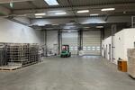 Gewerbeobjekt Lübbecke - 4.500&euro; | Angebot:23125151
