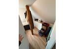Dachgeschoßwohnung Verl - 2 Zimmer, 40 m&sup2;, 620&euro; | Angebot:26039368