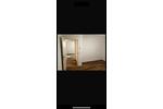 Etagenwohnung Neu-Ulm Ludwigsfeld - 1 Zimmer, 15 m&sup2;, 540&euro; | Angebot:26515777