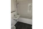 Etagenwohnung Laatzen - 2 Zimmer, 52 m&sup2;, 428&euro; | Angebot:26649864