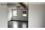 Wohnen mit Stil und Freiraum 3,5 Zimmer Whg WFL ca. 120 m² ger. Balkon Einbauküche Fernblick 2 Kfz-Stellpl. vorhanden ab sofort! - 3.5 Neunburg vorm Wald | Angebot:26762811