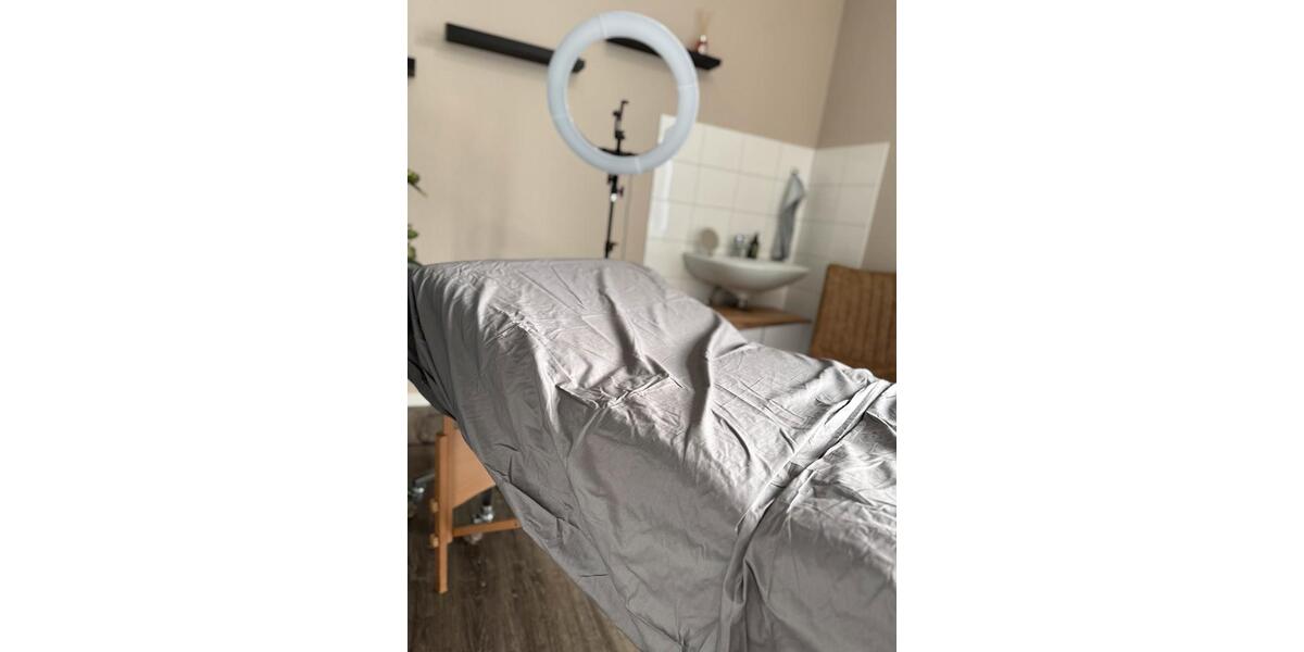 Gewerbeobjekt Lübeck Sankt Lorenz Nord - 75&euro; | Angebot:25459153