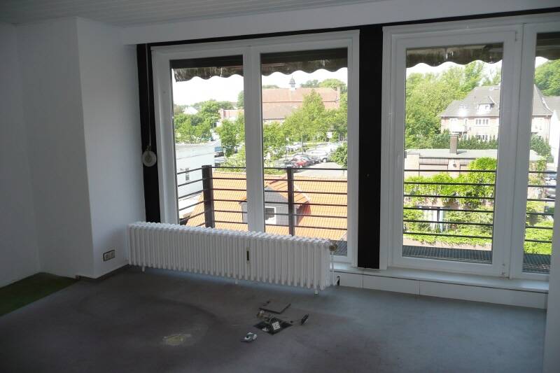 Gewerbeobjekt Preetz - 1.400&euro; | Angebot:26093968