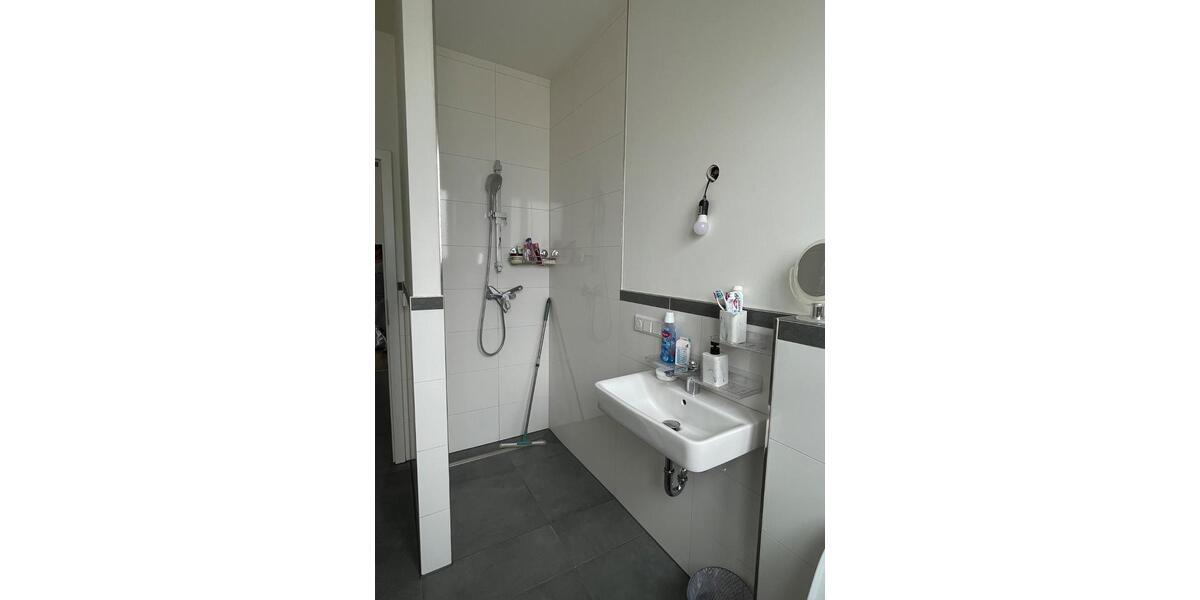 Etagenwohnung Ingolstadt Nordost - 2 Zimmer, 74 m&sup2;, 1.150&euro; | Angebot:26611679