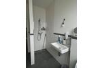 Etagenwohnung Ingolstadt Nordost - 2 Zimmer, 74 m&sup2;, 1.150&euro; | Angebot:26611679