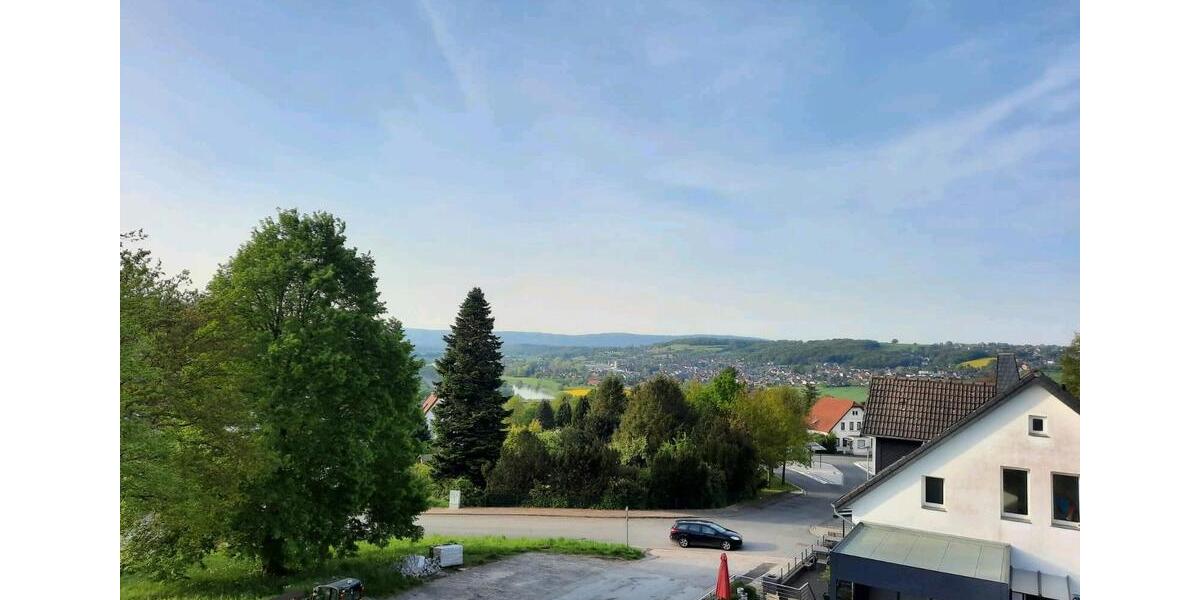 Einfamilienhaus Vlotho - 3 Zimmer, 78 m&sup2;, 960&euro; | Angebot:26631277