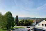 Einfamilienhaus Vlotho - 3 Zimmer, 78 m&sup2;, 960&euro; | Angebot:26631277