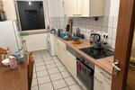 Wohnen auf Zeit Hamm Herringen - 1 Zimmer, 16 m&sup2;, 380&euro; | Angebot:26588949