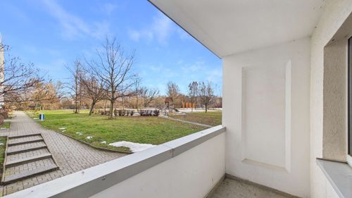 Gewerbeobjekt Wernigerode - 1.000&euro; | Angebot:24922617