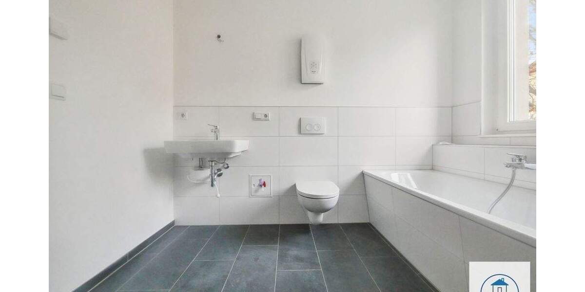 Etagenwohnung Stolpen - 4 Zimmer, 108 m&sup2;, 1.089&euro; | Angebot:24820035